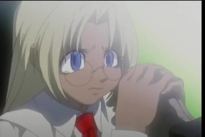 [Tsukyio Editing Resources] Hellsing (Episode 10) Raw Clips (76) (tsukyio.com).mp4